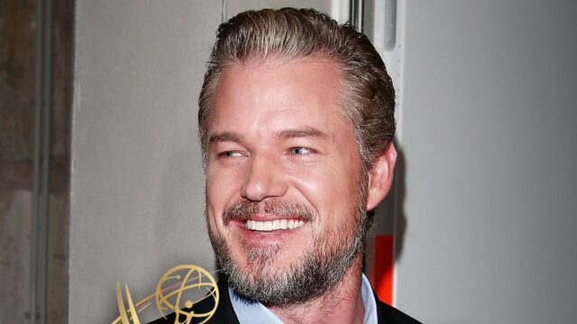 Eric-Dane-Getty-2