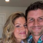 Atualização de saúde da estrela de Bates, Erin Bates, Atualização de Saúde