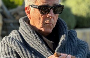 Escoteiro especialista e executivo de televisão Bob Broder falece aos 85 Escoteiro especialista e executivo de televisão Bob Broder falece aos 85