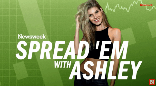 Espalhe-os com Ashley Haas: Melhores opções para Seahawks-Cardinals no TNF 

