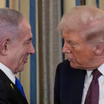 Especialista em guerra urbana: o plano de Gaza de 20 pontos de Trump é o caminho "mais abrangente" da paz, segurança