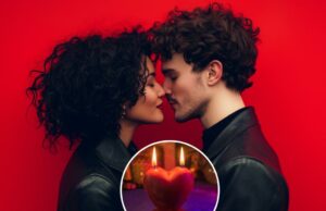 Esqueça a boa aparência – aqui estão as coisas surpreendentes que as pessoas realmente acham atraente, diz o estudo Esqueça a boa aparência - aqui estão as coisas surpreendentes que as pessoas realmente acham atraente, diz o estudo