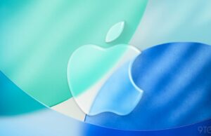 Esses 40 aplicativos incluem um layout de vidro fluido novo para iPhone 26 Apple Logo Liquid Glass iOS 26 luz