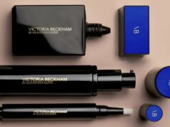 Esse declínio da estrutura desenvolvido por Victoria Beckham ‘parece absolutamente nada’ na pele Esse declínio da estrutura desenvolvido por Victoria Beckham 'parece absolutamente nada' na pele