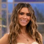 Esse é Taylor Frankie Paul? 5 pontos para entender sobre a seguinte solteira