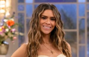 Esse é Taylor Frankie Paul? 5 pontos para entender sobre a seguinte solteira Esse é Taylor Frankie Paul? 5 pontos para entender sobre a seguinte solteira