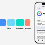 Esses designs mais antigos do Apple Watch certamente funcionarão com o atributo de classificação de repouso totalmente novo