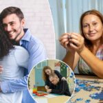 Esses sintomas são comumente negligenciados em adultos com autismo, afirmam especialistas