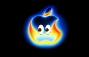 Esta ocasião simulada da Apple iPhone 17 aparece como a palestra da Apple pingada muito cedo Esta ocasião simulada da Apple iPhone 17 aparece como a palestra da Apple pingada muito cedo