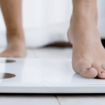 Fitbit Aria Air