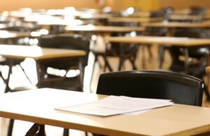 Estas são as melhores aplicações gratuitas para a preparação para o SAT Academia Khan em Browsr