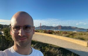 Este VC francês passou do upload no YouTube para aumentar um fundo de US $ 12 milhões para as startups do Y Combinator Gabriel Jarrosson