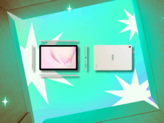 Este computador de tablets Android 14 Onn 10.1 “está à venda por apenas US $ 80 agora Este computador de tablets Android 14 Onn 10.1 "está à venda por apenas US $ 80 agora