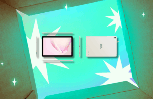 Este computador de tablets Android 14 Onn 10.1 “está à venda por apenas US $ 80 agora Este computador de tablets Android 14 Onn 10.1 "está à venda por apenas US $ 80 agora