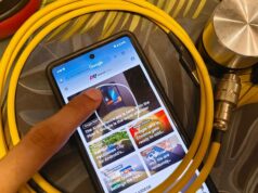 As perguntas de acompanhamento no Circle to Search agora são padronizadas para o modo AI Círculo para pesquisar no Google Pixel 9