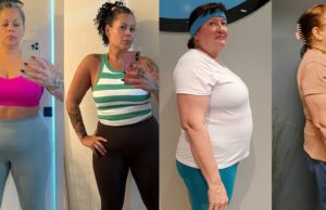 Este método de perda de peso aprovado pela celebridade é mais barato do que você acredita Este método de perda de peso aprovado pela celebridade é mais barato do que você acredita