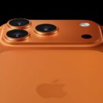 Este relatório essencial do Apple iPhone 17 Pro realmente não se refere à realização, mas há um excelente fator para isso