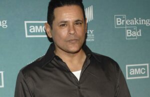 Estrela ‘danificando ruim’ implicada de espirrar fêmea com água no conflito do estacionamento de La Estrela 'danificando ruim' implicada de espirrar fêmea com água no conflito do estacionamento de La