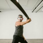 Esportes de VR
