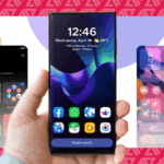 Eu acreditava que Just Pixel Launcher o obteve certo- depois disso eu tentei este lançador