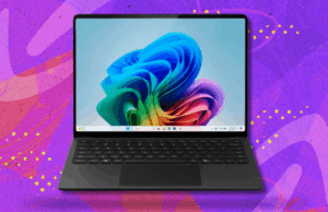 Eu colecionei as ofertas mais eficazes de laptop do primeiro dia de outubro: essas duas versões merecem obter atualmente O ar Apple MacBook M4 de 13 polegadas