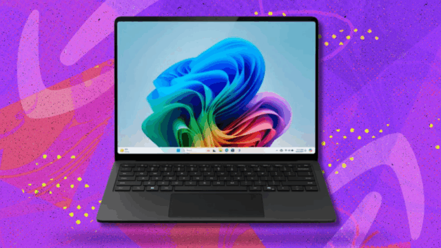 O ar Apple MacBook M4 de 13 polegadas