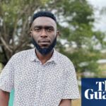 'Eu danifiquei totalmente': exatamente como os candidatos a emprego da África estão sendo enganados diretamente em escravização nas substâncias cibernéticas da Ásia