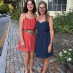 Eu mantive o segredo do meu parceiro- nossa garotinha expôs os Estados Unidos no Tiktok