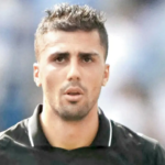 'Eu não sou Messi': Rodri afirma que seu retorno não resolverá os problemas da cidade