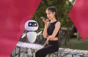 Eu realmente não previ esse pequeno atributo de telefone subestimado para me conservar muito tempo, mas sim Google-Gboard-Assistente-Voice-Typing