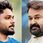 'Eu sou Sanju Mohanlal Samson': Sanju Samson sobre ocupação de vários deveres para a Índia