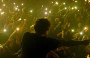 Evento de Coleção Internacional do Sul: A programação de um bits nucleares para uma dramatização de identificação trans, histórias de IA, épicos folclóricos e documentos de ponta Evento de Coleção Internacional do Sul: A programação de um bits nucleares para uma dramatização de identificação trans, histórias de IA, épicos folclóricos e documentos de ponta