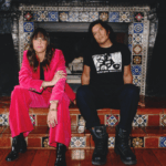 Ex-Capitol Songs Chiefs Michelle Jubelirer e Arjun Pulijal lançam nova empresa: Soft Shock, apoiado por Harbourview
