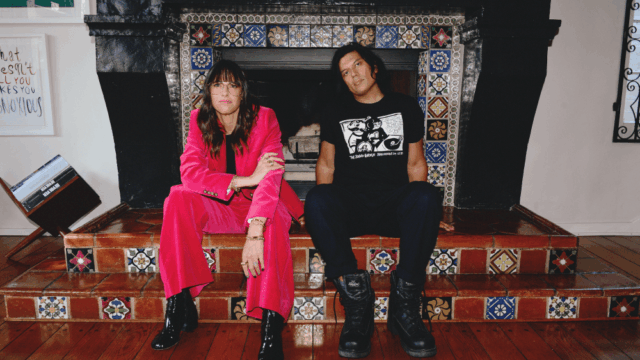 Ex-Capitol Songs Chiefs Michelle Jubelirer e Arjun Pulijal lançam nova empresa: Soft Shock, apoiado por Harbourview 


