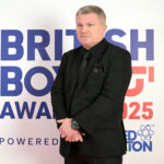 Ex-campeão do Globe, Ricky Hatton, encontrou mortos com 46 anos: o que entendemos