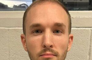 Ex-cônjuge-a frase de pornografia infantil do ‘idolizer’ precisa dele para obter o exame do pênis Benjamin Glaze