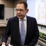 Sameh Aziz Melbourne Casey Council