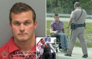 Ex-rep. Madison Cawthorn prendeu dias depois de anunciar a trama de retorno político Ex-rep. Madison Cawthorn prendeu dias depois de anunciar a trama de retorno político