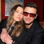 GetTyImages-226210169.jpg jessica biel suporte Justin Timberlake