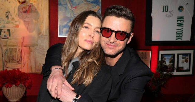GetTyImages-226210169.jpg jessica biel suporte Justin Timberlake
