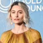 GetTyimages-2235520091 Paris Jackson 3 milhões de subsídios revelados