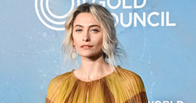GetTyimages-2235520091 Paris Jackson 3 milhões de subsídios revelados