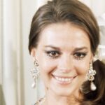 Exatamente como a neta de 13 anos de Natalie Timber leva a celebridade, de acordo com sua mãe