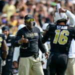 Exatamente como apreciar o Colorado vs Houston: Futebol da Universidade NCAA, Rede de Televisão da NCAA, Rede de Televisão
