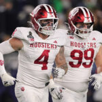 Exatamente como apreciar o estado de Kennesaw vs Indiana: transmissão ao vivo da Universidade NCAA, rede de televisão, rede de televisão