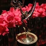 Exatamente como aproveitar as honras do Emmy de 2025 (e o que mais você precisar para reconhecer)