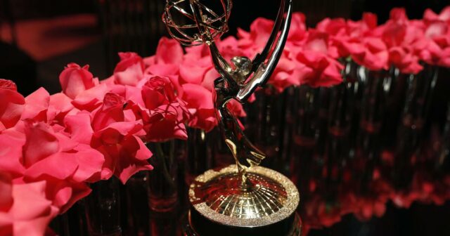 Exatamente como aproveitar as honras do Emmy de 2025 (e o que mais você precisar para reconhecer) 

