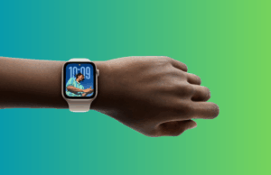 Exatamente como ativar o novo movimento de ‘pulso’ da Apple no WatchOS 26 Exatamente como ativar o novo movimento de 'pulso' da Apple no WatchOS 26