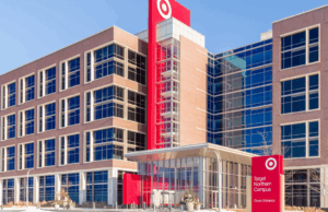 Exatamente como consultar um indivíduo genuíno no suporte ao cliente -alvo Exatamente como consultar um indivíduo genuíno no suporte ao cliente -alvo