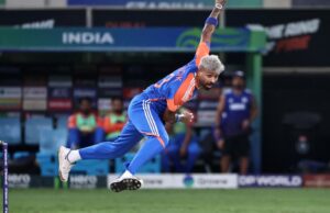 Exatamente como desfrutar da Índia vs. Omã online gratuitamente Exatamente como desfrutar da Índia vs. Omã online gratuitamente